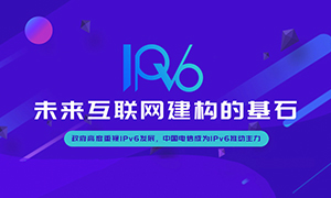 微信圖片_20180709103740.jpg