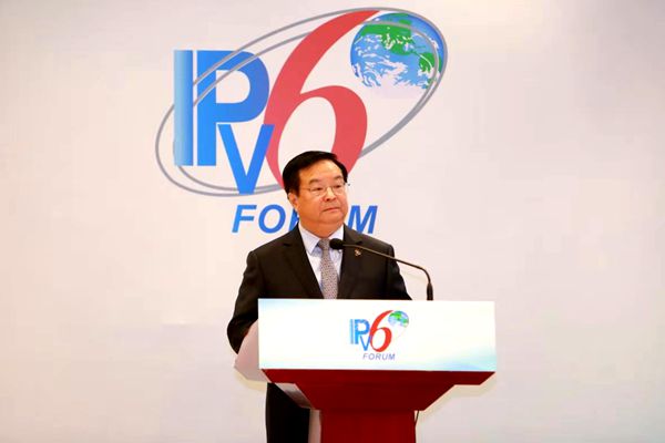 微信圖片_20220830204612.jpg