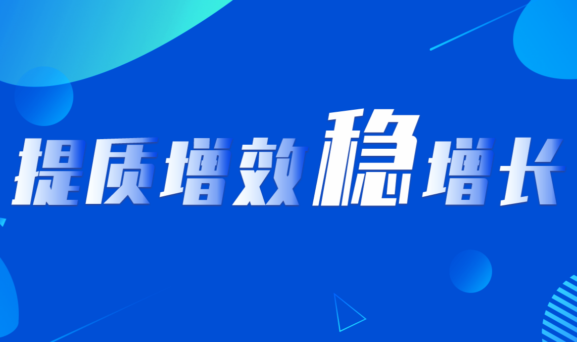 專題封面.png