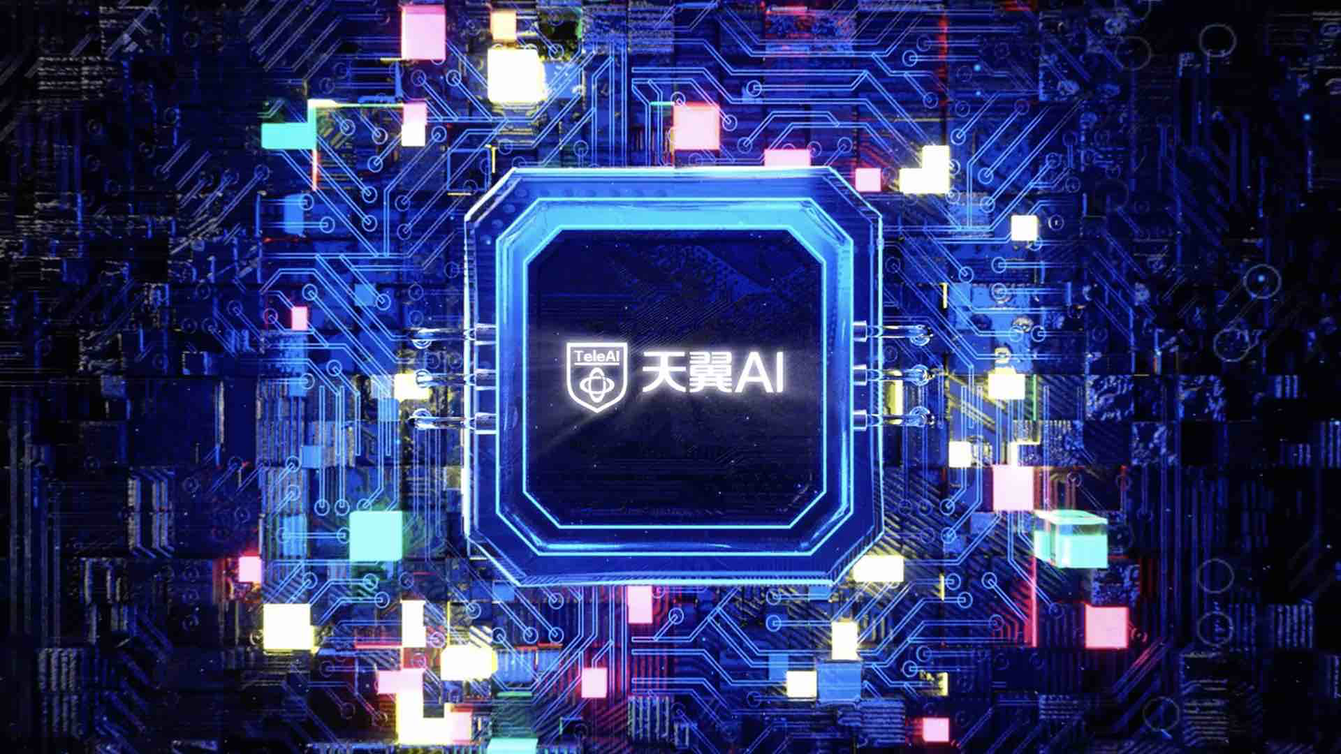 W020240924364646521274.png