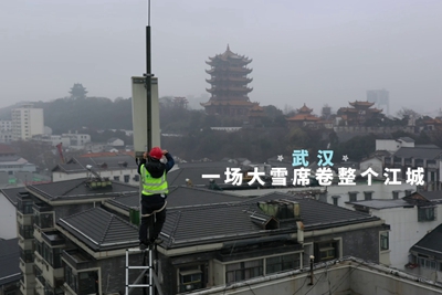 中國(guó)電信大雪保障（群像）_400.jpg